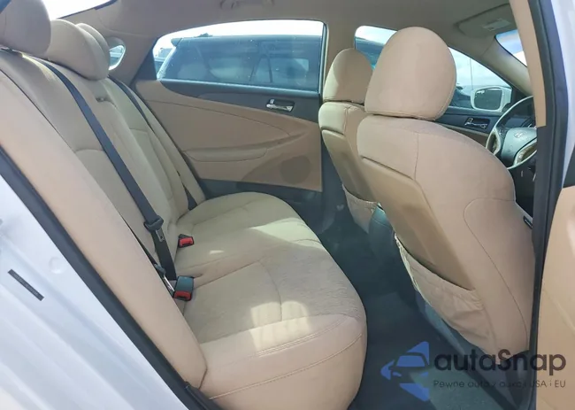 5NPEB4AC8EH924941: 41917516