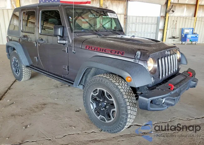 1C4HJWFGXGL209696: 79813155