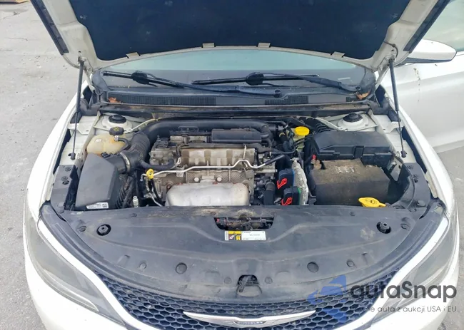 1C3CCCAB2FN753356: 78749245