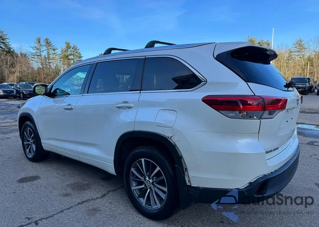 5TDJZRFH1JS886887: 46027356