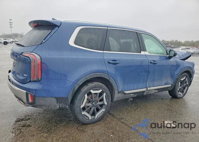 5XYP3DGC1PG342915: 41719036