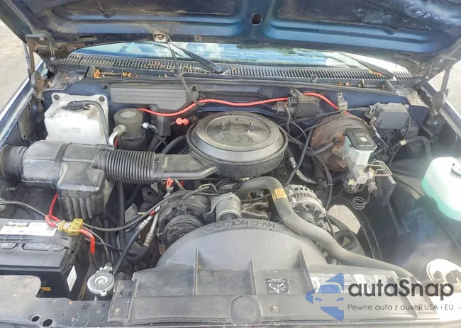 1GCDC14K6RZ136930: 79522475