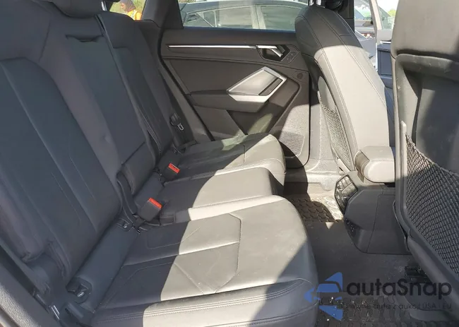 WA1DECF30M1049473: 45782496