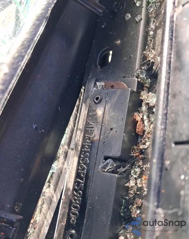 1J4FA44S56P759800: 78685315