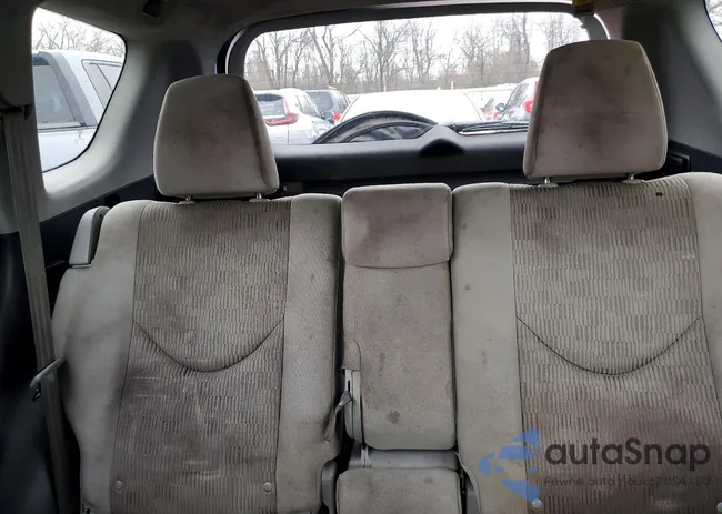 2T3BF4DV0BW174864: 79080415