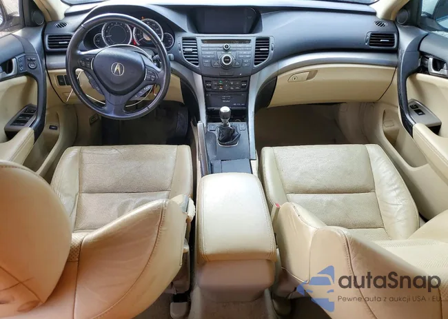 JH4CU25679C019245: 79762495