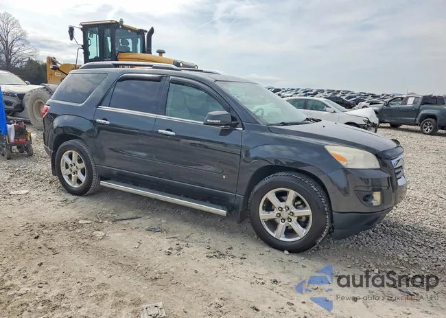 5GZER33787J158708: 79746155