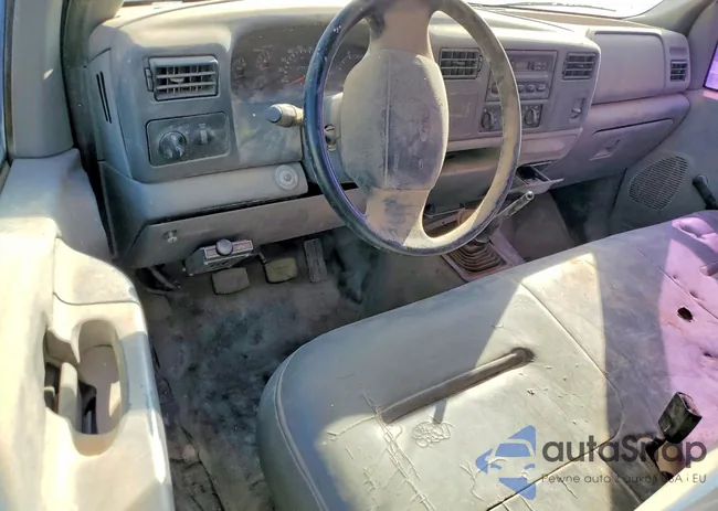 1FDXF46F0XEB50683: 79831165