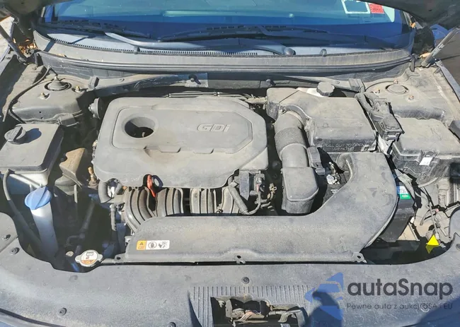 5NPE34AF0GH309889: 41622176