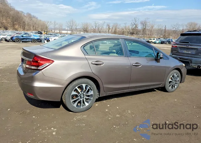 2HGFB2F8XDH519153: 45767566