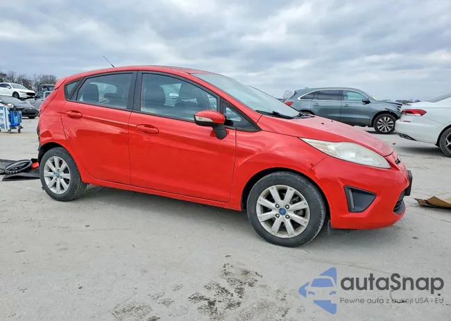 3FADP4EJ5DM173432: 79523895