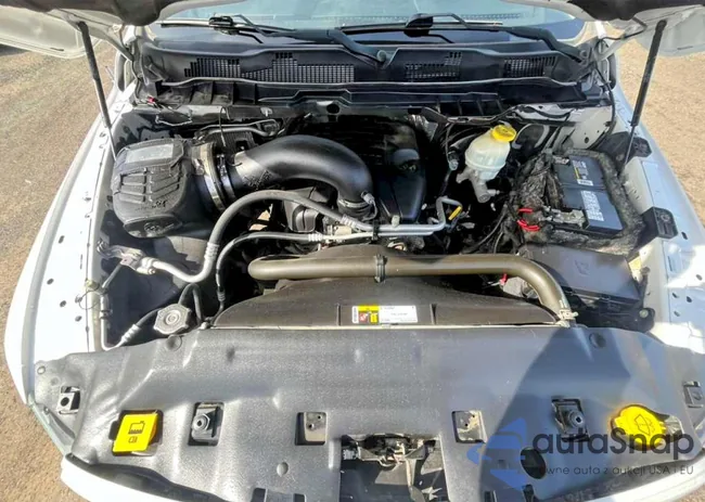 1C6RR7MTXHS533202: 46309076