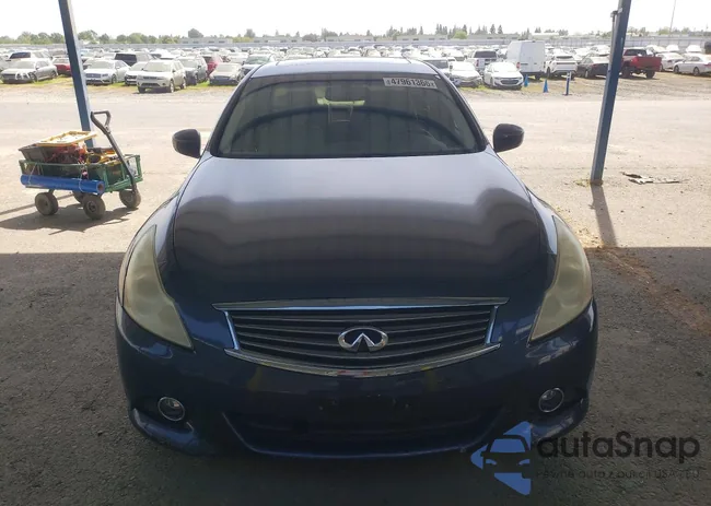 JN1CV6AP5CM931462: 47961366