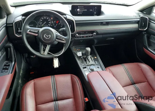 7MMVAAEW3SN136554: 45673446