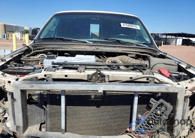 1FTSW31F22EA95422: 41589016