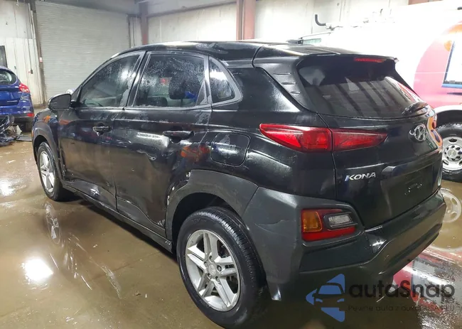 KM8K1CAA9LU436093: 79175535