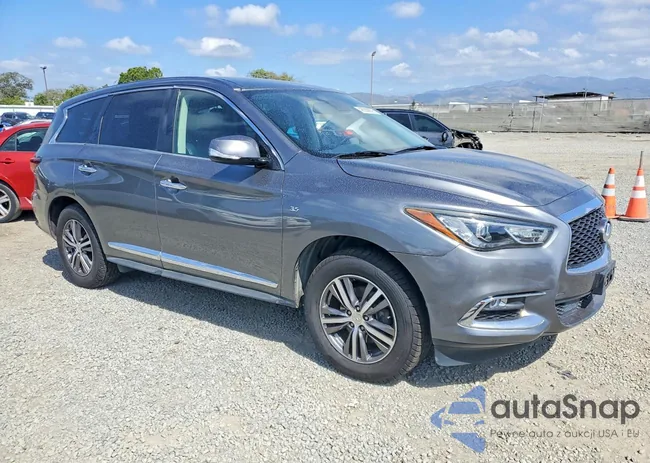 5N1DL0MM0LC531154: 45559976