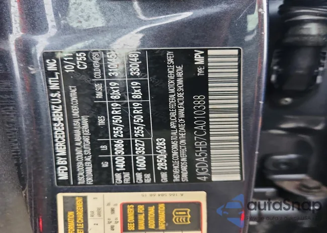 4JGDA5HB7CA010388: 41892236