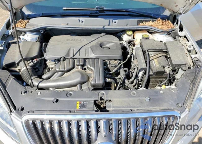 1G4PP5SKXG4140464: 42062866