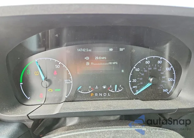 3FTTW8E33PRB01766: 45653596