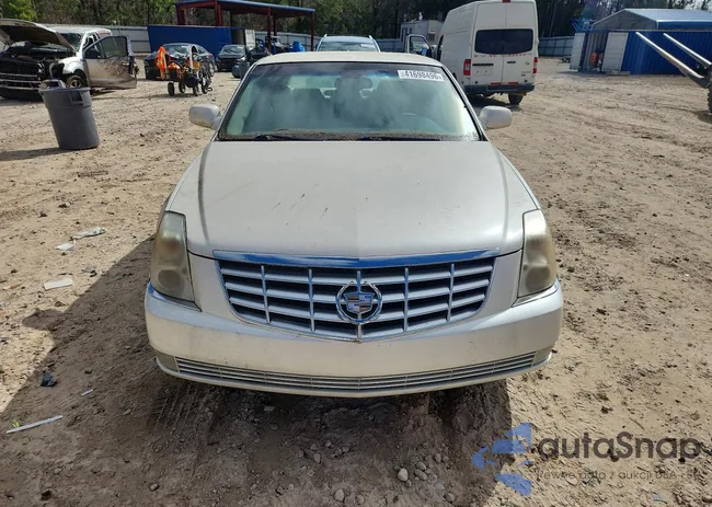 1G6KA5EY5AU123727: 41698496