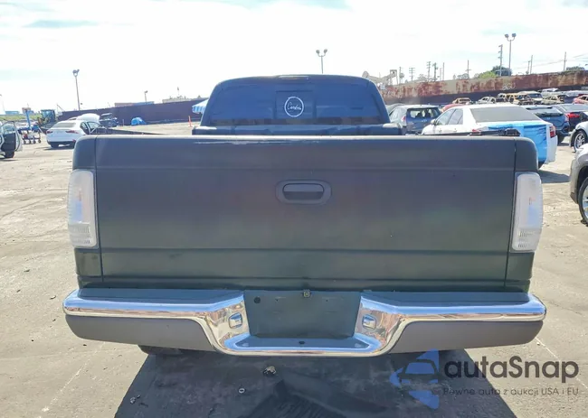 1B7GL22Y1WS599671: 79483965