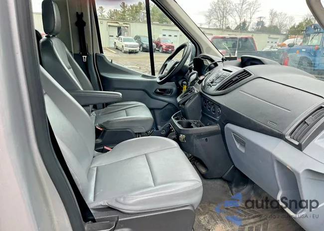 1FDZX2XM2GKB28578: 47122496