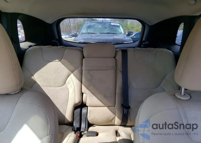 1C4PJLAB5FW657993: 41719166