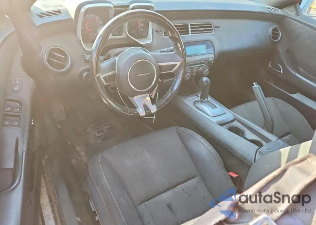 2G1FJ3DJ7B9201276: 79381035