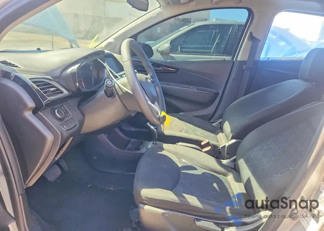 KL8CD6SA3MC747163: 78771265