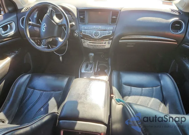 5N1AL0MM2EC552884: 79851175