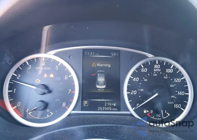 3N1AB7AP3HY264093: 41677236