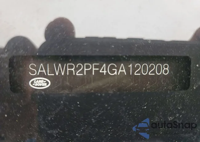 SALWR2PF4GA12028: 79525785