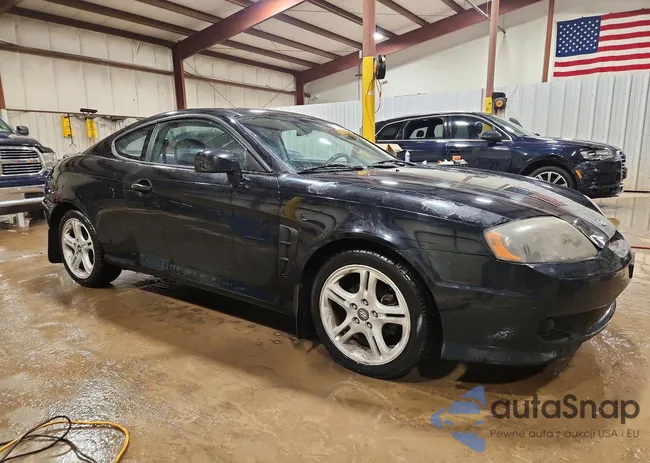 KMHHM65D86U192397: 79778545