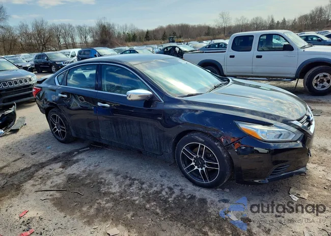 1N4AL3AP6HC481560: 41703656