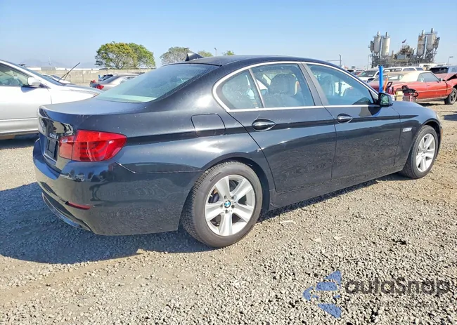 WBAFR1C50BDS36699: 47080876