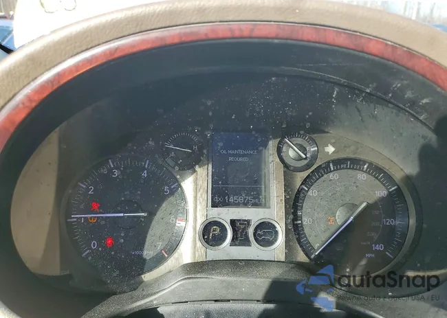 JTJBM7FX2A5017328: 41768366