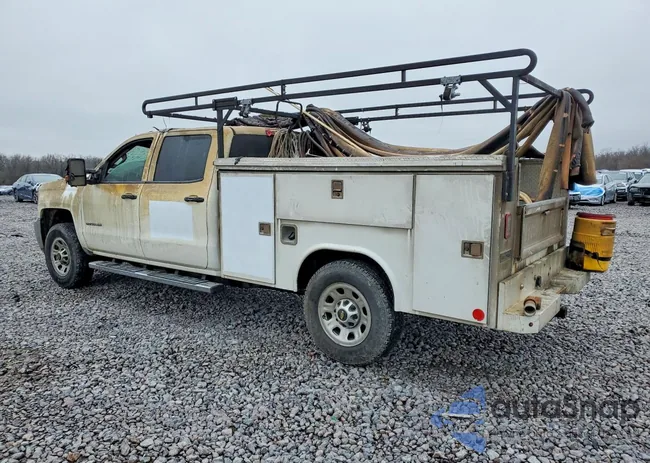 1GC4KVCG5KF156925: 75813555