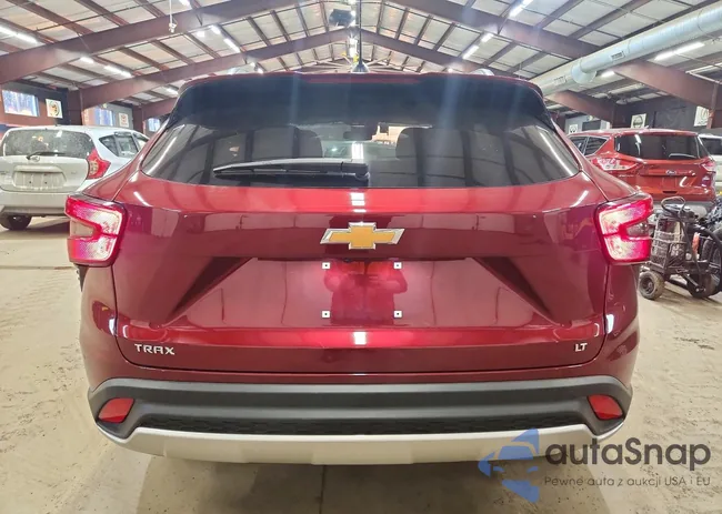 KL77LHEP8SC233343: 45475006