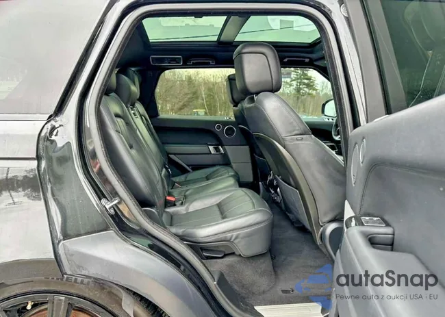 SALWR2SUXLA714513: 78546915