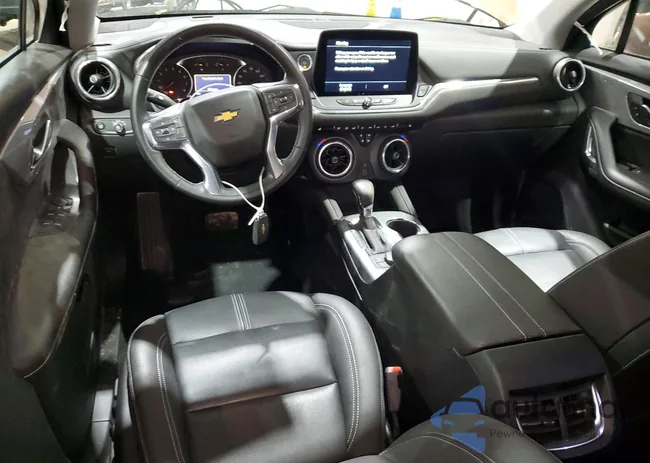 3GNKBJRS3PS120835: 79447645