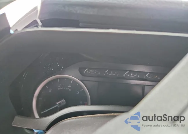 1FT7W2B64MEE01649: 78656985