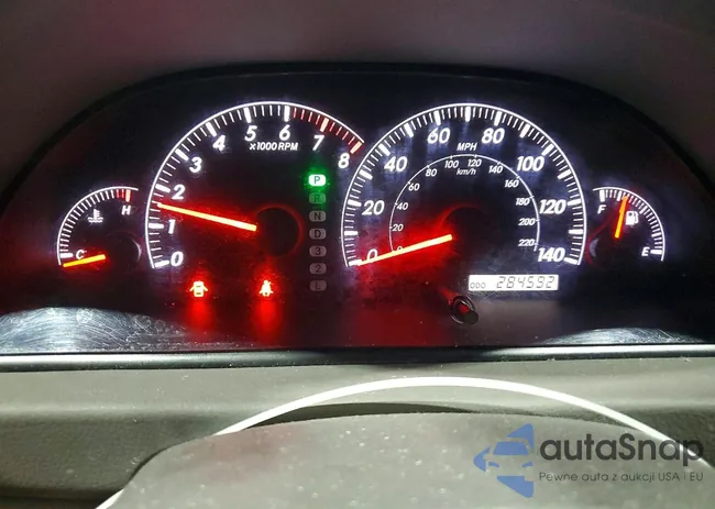 KMHEC4A45BA004155: 41770026