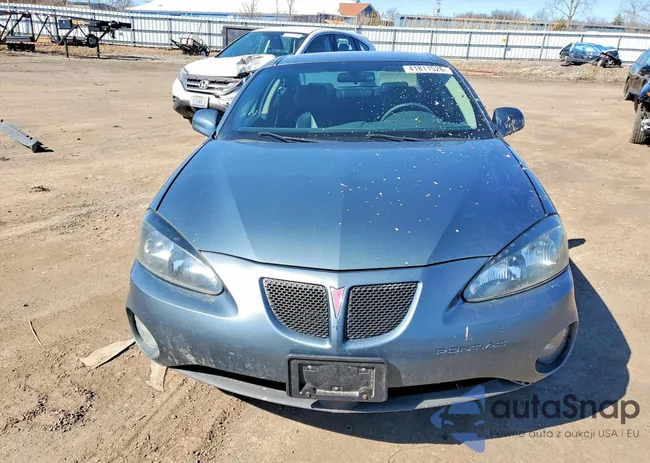 2G2WR554171145513: 41811526