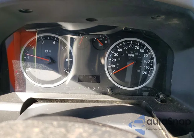 1C6RD6FT9CS141553: 45586536