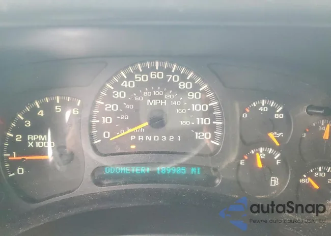 1GCEC19T96Z124675: 79458735