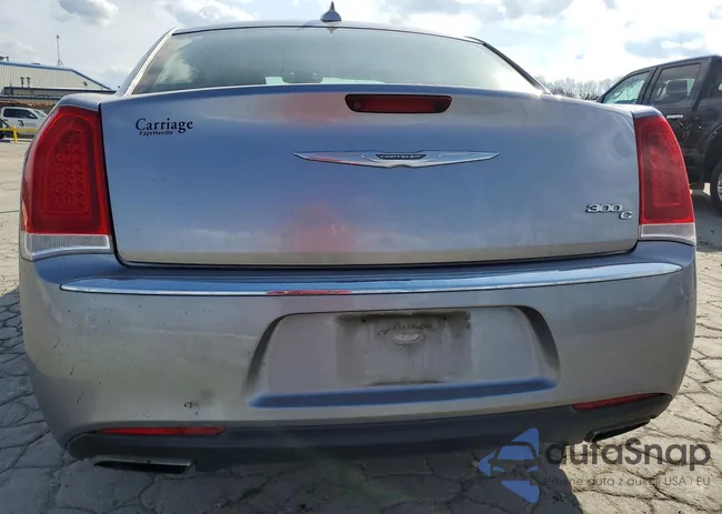 2C3CCAEG7GH348470: 79483775