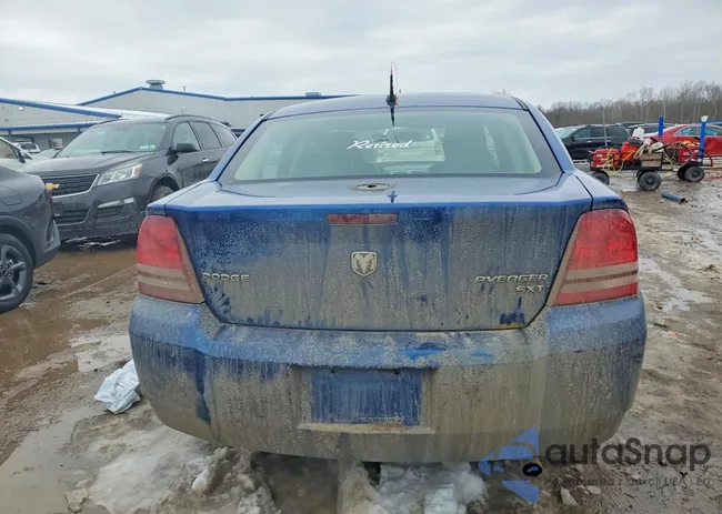 1B3CC4FB7AN110876: 45836676