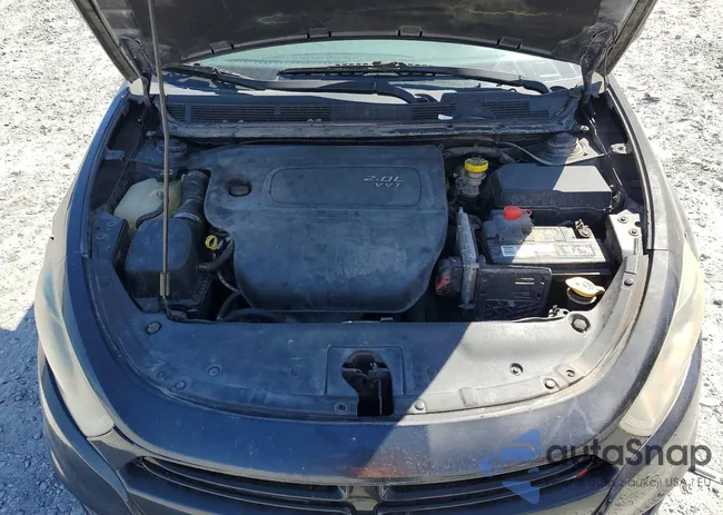 1C3CDFBA3DD323035: 46871266