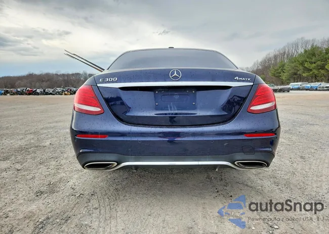 WDDZF4KB4HA019626: 47158016